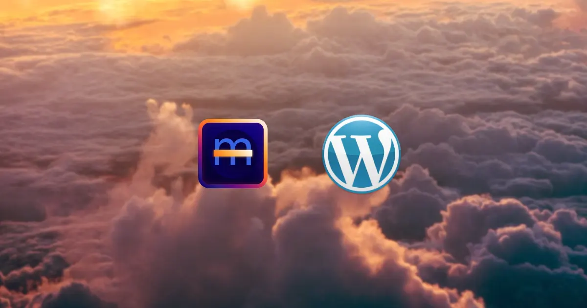 Emdash CMS, CMS open source dari Cloudflare berbasis Astro dan TypeScript